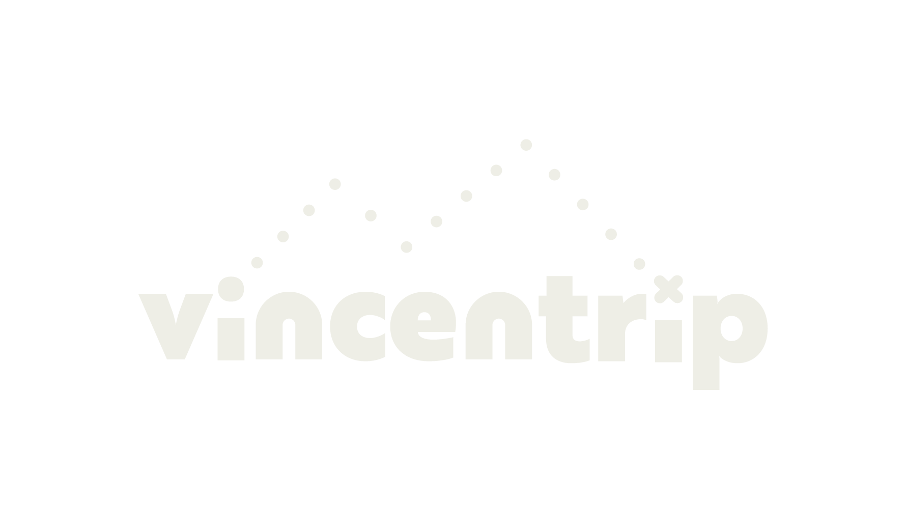 VincenTrip